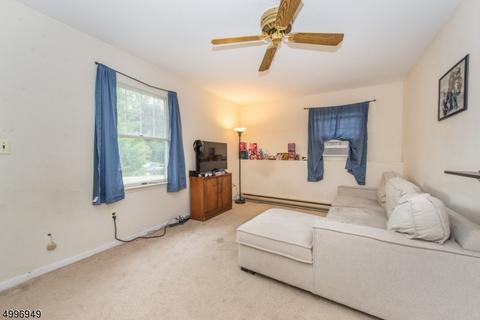 10 David Dr, Frankford, NJ 07822 photo 16