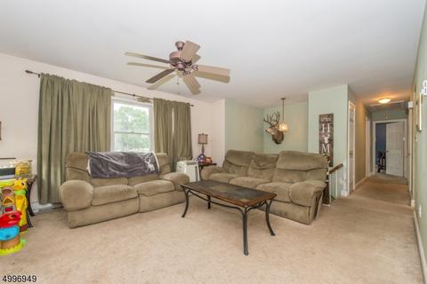 10 David Dr, Frankford, NJ 07822 photo 5