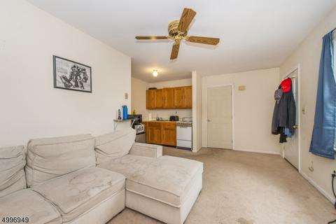 10 David Dr, Frankford, NJ 07822 photo 14