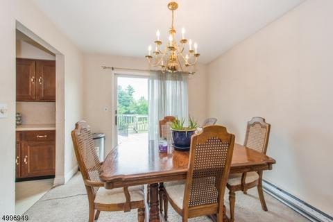 10 David Dr, Frankford, NJ 07822 photo 8