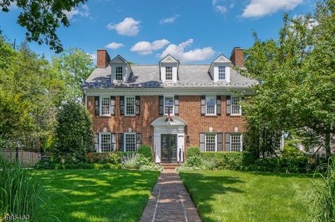 28 Cedric Rd, Summit, NJ 07901 photo 1
