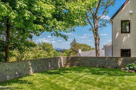 28 Cedric Rd, Summit, NJ 07901 photo 22