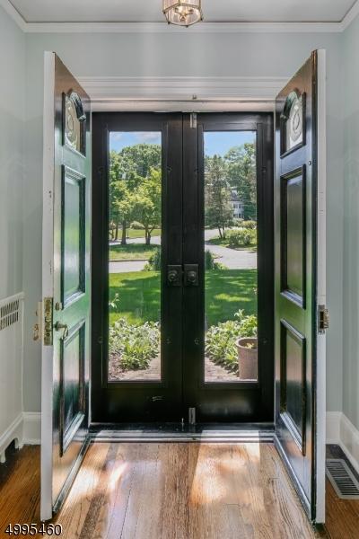 28 Cedric Rd, Summit, NJ 07901 photo 24
