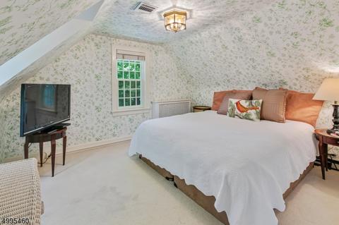 28 Cedric Rd, Summit, NJ 07901 photo 17