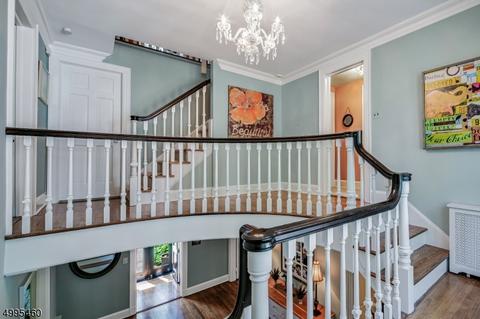 28 Cedric Rd, Summit, NJ 07901 photo 10