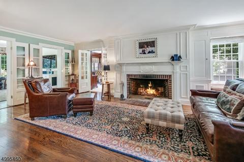 28 Cedric Rd, Summit, NJ 07901 photo 4