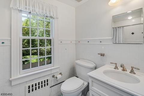 28 Cedric Rd, Summit, NJ 07901 photo 15