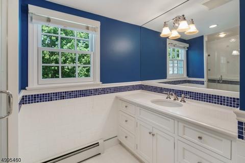 28 Cedric Rd, Summit, NJ 07901 photo 20