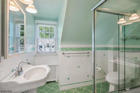 28 Cedric Rd, Summit, NJ 07901 photo 18