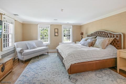 28 Cedric Rd, Summit, NJ 07901 photo 11