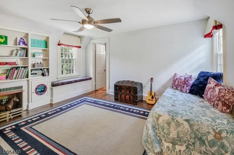 28 Cedric Rd, Summit, NJ 07901 photo 16