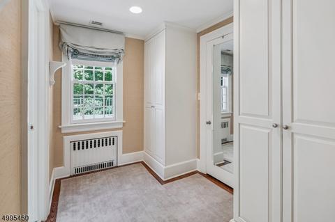 28 Cedric Rd, Summit, NJ 07901 photo 12