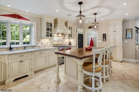 28 Cedric Rd, Summit, NJ 07901 photo 7