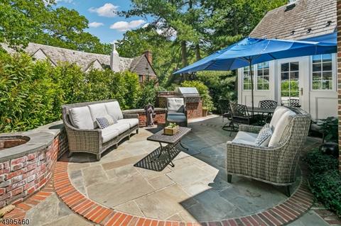 28 Cedric Rd, Summit, NJ 07901 photo 21