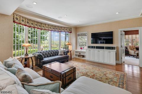 28 Cedric Rd, Summit, NJ 07901 photo 8