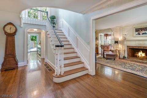 28 Cedric Rd, Summit, NJ 07901 photo 3
