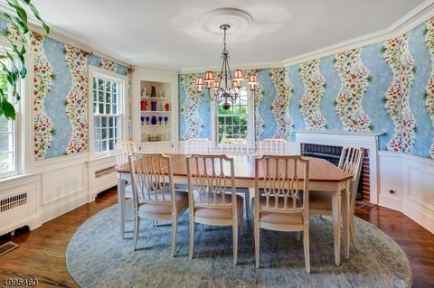 28 Cedric Rd, Summit, NJ 07901 photo 5