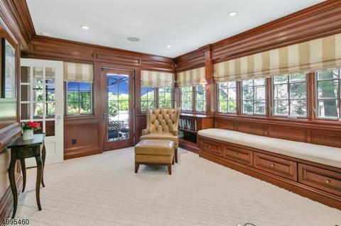 28 Cedric Rd, Summit, NJ 07901 photo 9