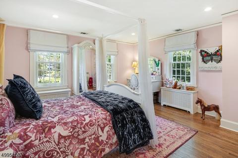 28 Cedric Rd, Summit, NJ 07901 photo 14