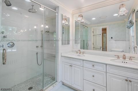 28 Cedric Rd, Summit, NJ 07901 photo 13