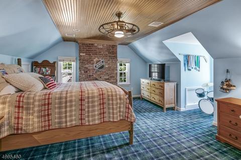 28 Cedric Rd, Summit, NJ 07901 photo 19