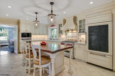 28 Cedric Rd, Summit, NJ 07901 photo 6
