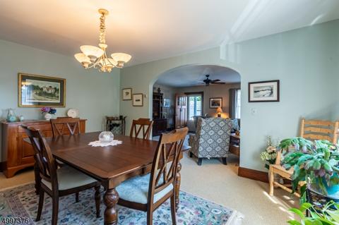 20 Third St, Wharton, NJ 07885 photo 9