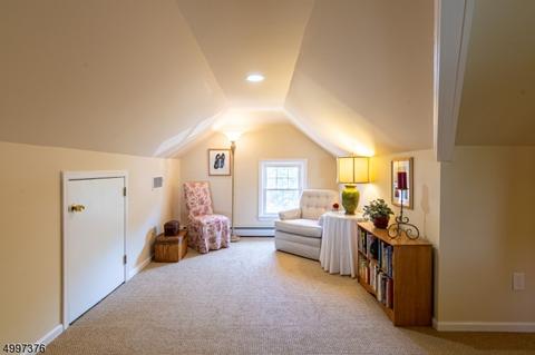 20 Third St, Wharton, NJ 07885 photo 18