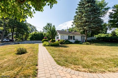 20 Third St, Wharton, NJ 07885 photo 4