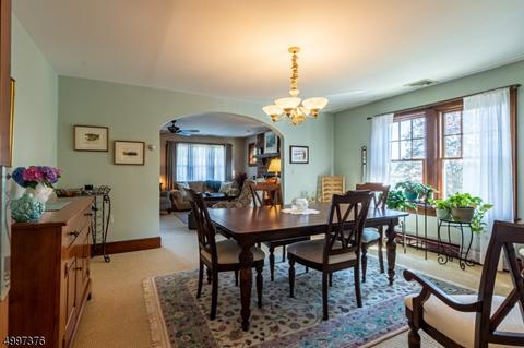 20 Third St, Wharton, NJ 07885 photo 10
