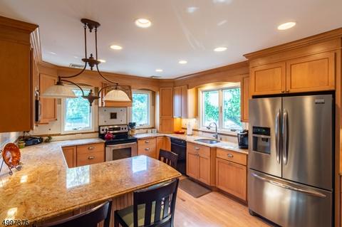 20 Third St, Wharton, NJ 07885 photo 11