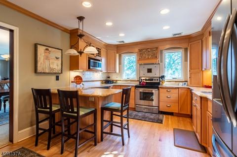 20 Third St, Wharton, NJ 07885 photo 12