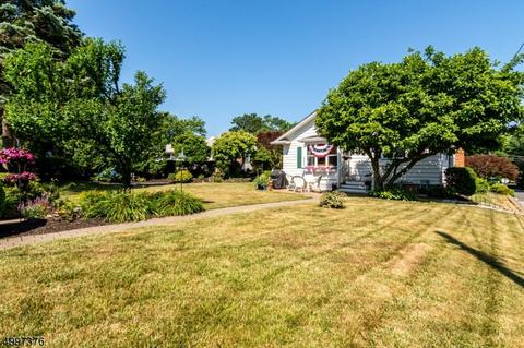 20 Third St, Wharton, NJ 07885 photo 3