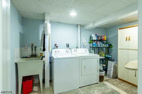 20 Third St, Wharton, NJ 07885 photo 22