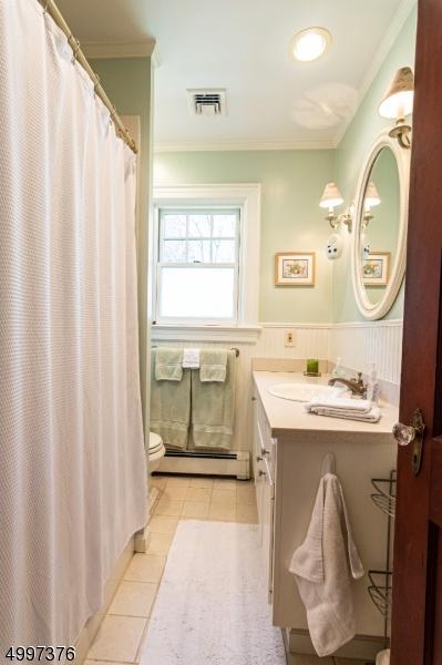 20 Third St, Wharton, NJ 07885 photo 14