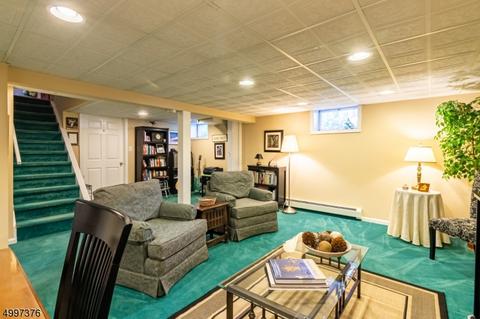 20 Third St, Wharton, NJ 07885 photo 20