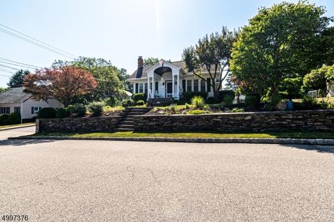 20 Third St, Wharton, NJ 07885 photo 2