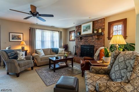 20 Third St, Wharton, NJ 07885 photo 8