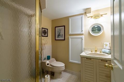 20 Third St, Wharton, NJ 07885 photo 21