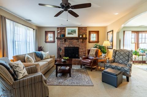 20 Third St, Wharton, NJ 07885 photo 7