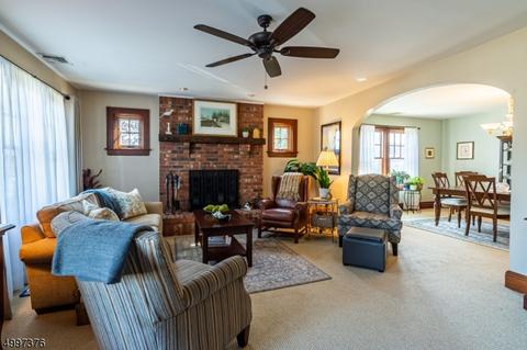 20 Third St, Wharton, NJ 07885 photo 6