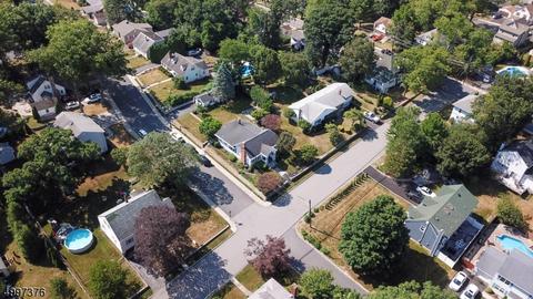 20 Third St, Wharton, NJ 07885 photo 23