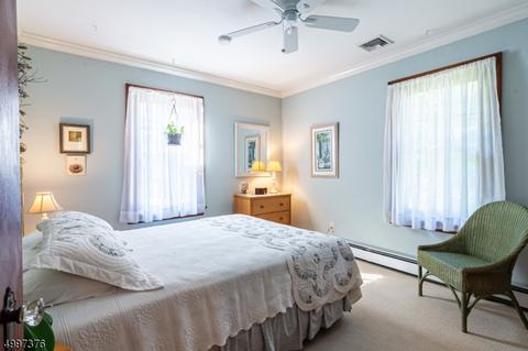 20 Third St, Wharton, NJ 07885 photo 15