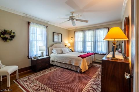 20 Third St, Wharton, NJ 07885 photo 13