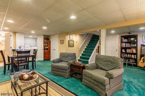 20 Third St, Wharton, NJ 07885 photo 19