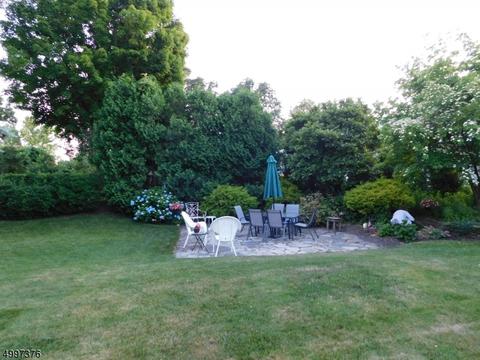 20 Third St, Wharton, NJ 07885 photo 5