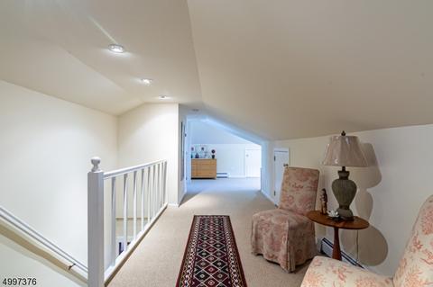 20 Third St, Wharton, NJ 07885 photo 16