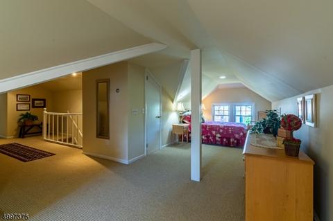 20 Third St, Wharton, NJ 07885 photo 17
