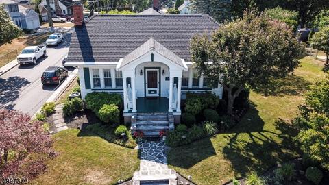 20 Third St, Wharton, NJ 07885 photo 1