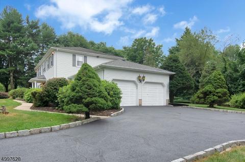 28 Cider Hl, Upper Saddle River, NJ 07458 photo 22